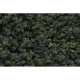 Foliage Underbrush #Forest Blend w/Shaker Bottle (coverage area: 945cm3)