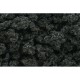 Bushes #Forest Green w/Shaker Bottle (particle: 7.9mm-12.7mm ,coverage area: 945 cm3)