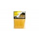 Ground Cover - Field Grass Harvest Gold (glass length: 6.35cm, 8g/0.28 oz)