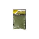 The Field System - Static Grass Medium Green #2mm (70g)
