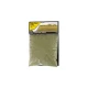 The Field System - Static Grass Light Green #2mm (70g)