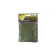 The Field System - Static Grass Dark Green #4mm (42g)