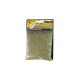 The Field System - Static Grass Light Green #7mm (42g)