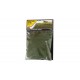 The Field System - Static Grass Dark Green #12mm (28g)