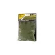 The Field System - Static Grass Medium Green #12mm (28g)