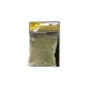 The Field System - Static Grass Light Green #12mm (28g)