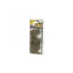 Landscape Accents Briar Patch Dry Brown (coverage area = 21.2 in3 / 347cm3)