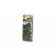 Landscape Accents Briar Patch Medium Green (coverage area: 21.2 in3 / 347cm3)