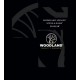 Woodland Quality Brands Reference Book (English, 200+ page)