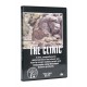 [DVD] The Clinic (75 minutes) - How to Model Realistic Terrain & Landscapes