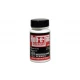 Hob-e-Tac Adhesive (2 fl oz/59.1ml)