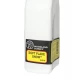 Soft Flake Snow (57.7 in3/945cm3)
