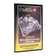 [DVD] SubTerrain: Build A Layout Fast and Easy - Learn to Build Railroad (58 minutes)