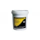 Foam Putty (16 oz vol/473ml)