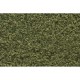 Fine Turf #Burnt Grass w/Shaker Bottle (particle: 0.025-0.079mm, coverage area: 945 cm3)