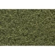 Fine Turf #Burnt Grass w/Shaker Bottle (particle: 0.025-0.079mm, coverage area: 945 cm3)