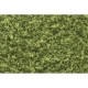 Coarse Turf #Light Green w/Shaker Bottle (particle: 0.79mm x 3mm, coverage area: 945 cm3)