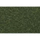 Fine Turf #Green Grass (particle size: 0.025mm-0.079mm, coverage area: 353 cm3)