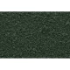 Fine Turf #Weeds (particle size: 0.025mm-0.079mm, coverage area = 353 cm3)