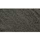 Paper Flower Pollen - Charcoal (coverage area = 1.8 in3 / 29.4 cm3)