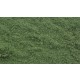 Paper Flower Pollen - Green (coverage area = 1.8 in3 / 29.4 cm3)