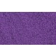 Paper Flower Pollen - Purple (coverage area = 1.8 in3 / 29.4 cm3)