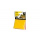 Landscape Accents #Flowers in 4 Colours (coverage area: 1.8 in3 / 29.4 cm3 per bag)