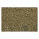 Blended Turf #Earth Blend (particle size: 0.025mm-0.079mm, coverage area: 886 cm3)