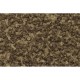 Coarse Turf #Earth (particle size: 0.79mm x 3mm, coverage area = 353 cm3)