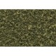 Coarse Turf #Burnt Grass (particle size: 0.79mm x 3mm, coverage area: 353 cm3)