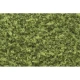 Coarse Turf #Light Green (particle size: 0.79mm x 3mm, coverage area: 353 cm3)