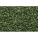 Coarse Turf #Medium Green (particle size: 0.79mm x 3mm, coverage area: 353 cm3)