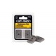 Maintenance Pads (2pcs) for Rail Tracker Cleaning Kit #WS-TT4550