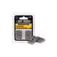 Maintenance Pads (2pcs) for Rail Tracker Cleaning Kit #WS-TT4550