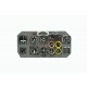 1/48 Heinkel He-162 Salamander Instrument Panel for Special Hobby/Classic Airframes kit