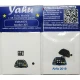 1/48 Supermarine Spitfire XIV Instrument Panel for Airfix kits