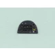 1/72 Spitfire Mk.VII/VIII/IX Instrument Panel for Airfix/AZ Models/Hasegawa