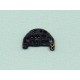 1/72 Bf 109F & Early Bf 109G Instrument Panel for AZ Models/Zvezda kits