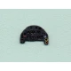 1/72 Bf 109F & Early Bf 109G Instrument Panel for AZ Models/Zvezda kits