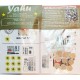 1/35 KTO Rosomak Early Instrument Panel for IBG kits