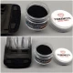 Flocking Powder Black (25ml/7g)