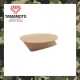1/48 Early Warning Radar For Arado Ar234