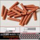 1/35 Sd.Kfz.181 Cartridge Case 88mm Flak37/38 (Twenty hair)