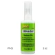 Zap-A-Gap CA+ Super Glue Medium Viscosity (2 oz / 56.6 g)