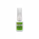 Zap-A-Gap CA+ Super Glue Medium Viscosity (0.25 oz / 7 g)