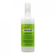 Zap-A-Gap CA+ Super Glue Medium Viscosity (4 oz / 113.3 g)