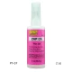 CA Super Glue Thin Viscosity (2 oz / 56.6 g)