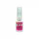 CA Super Glue Thin Viscosity (0.25 oz / 7 g)