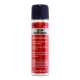 Zap Zip Kicker (CA Accelerator) Aerosol/Spray Can (2 oz / 56.6 g)