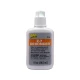 Zap Z-7 CA (Cyanoacrylate) Debonder (1 fl oz / 29.5ml)